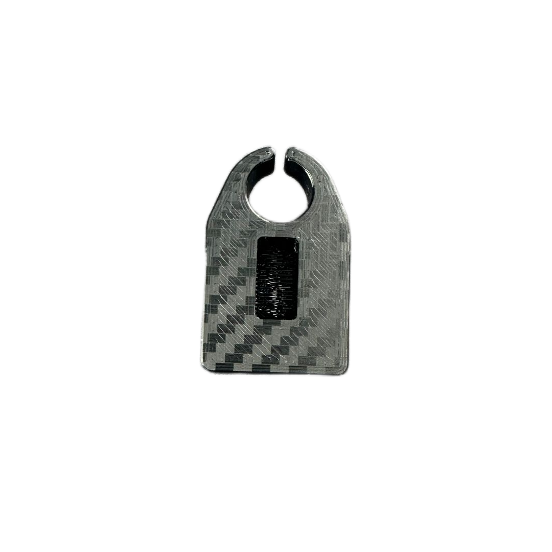 AK Recoil Buffer