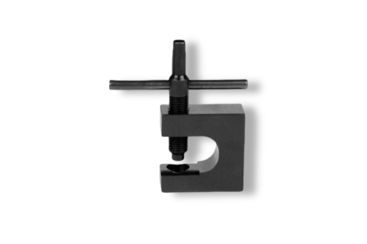 AK Sight Tool