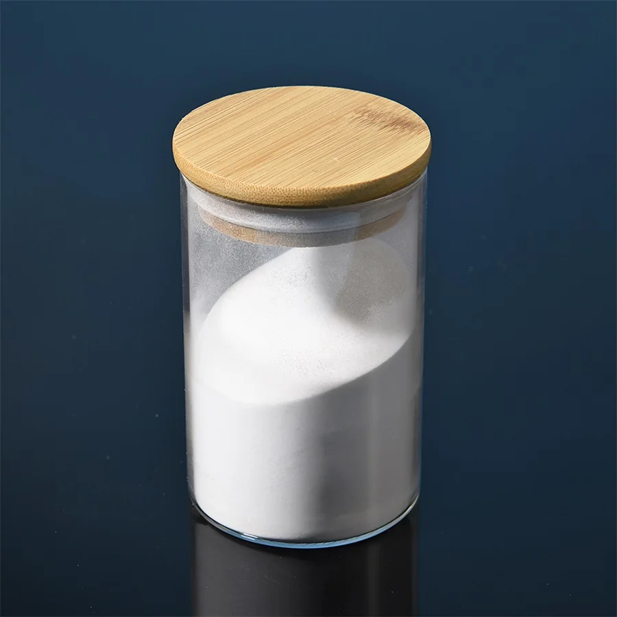 Buying Polymer80 Frames: The Real Guide