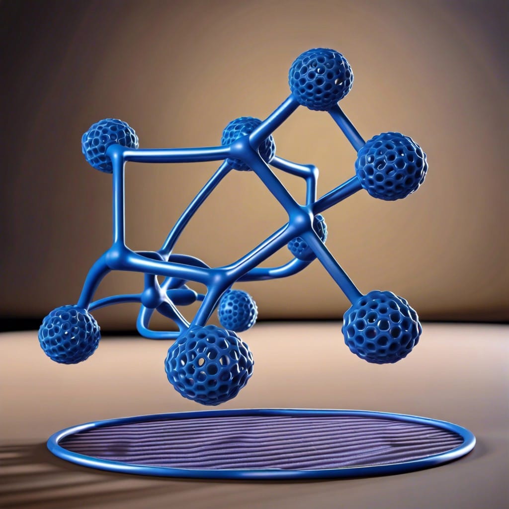 Polymer 80 Frame Materials Explained